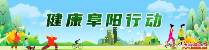20261010203503540935.png 微信图片_20261010203332_209_55.png