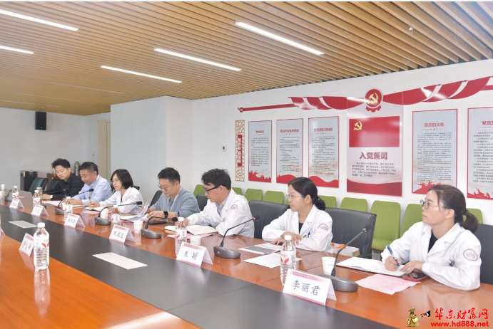 20261012210257882100.png 微信图片_20261012210159_230_55.png