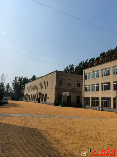 20261012212407283739.png 微信图片_20261012210732_233_55.png