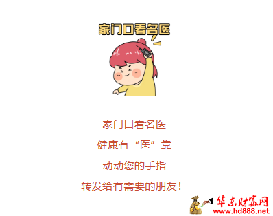 20261013213120983839.png 微信图片_20261013212756_239_55.png
