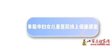 20261014205948811772.png 微信图片_20261014205235_244_55.png