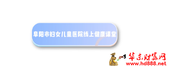 20261015112509117271.png 微信图片_20261015112300_255_55.png