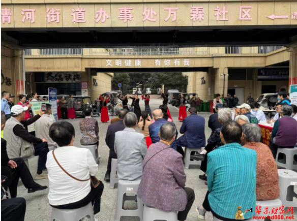 20261016204641993552.png 微信图片_20261016204458_258_55.png