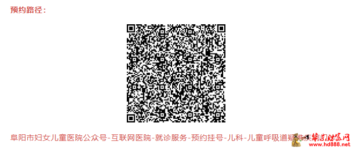 微信图片_20261017203139_270_55.png