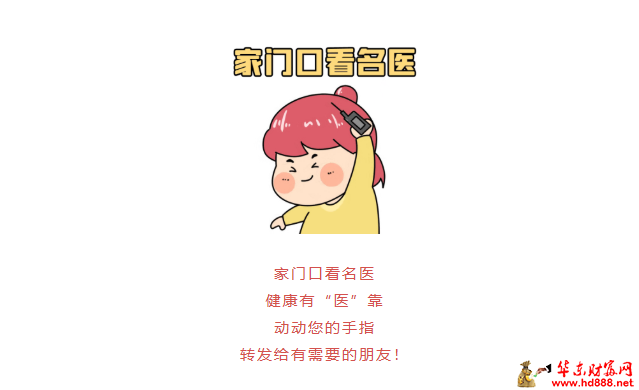 微信图片_20261017203140_276_55.png