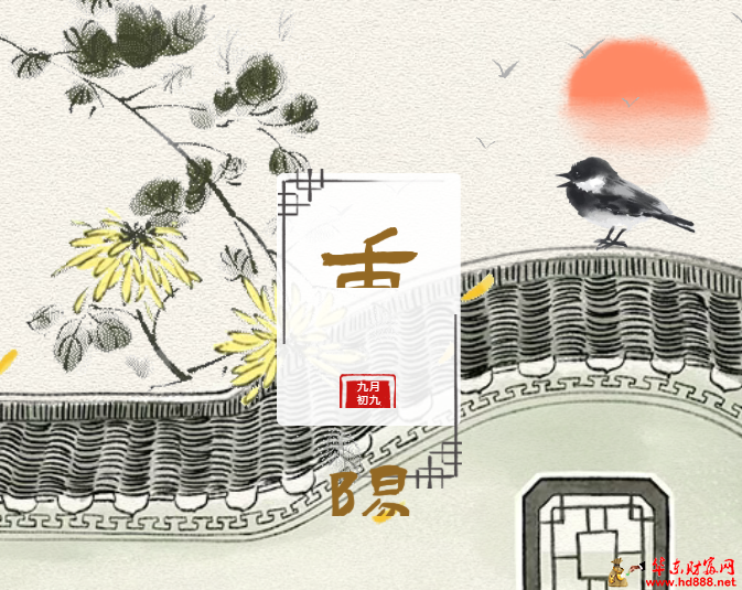 微信图片_20261017204829_277_55.png