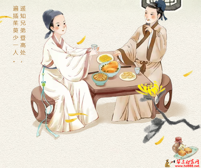 微信图片_20261017204829_278_55.png