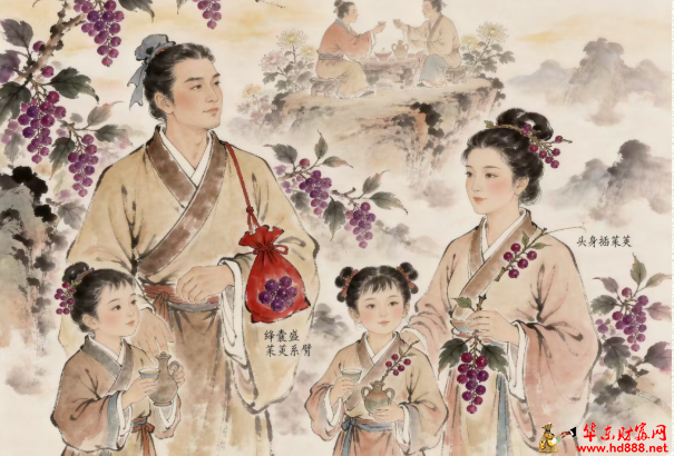 微信图片_20261017204829_280_55.png