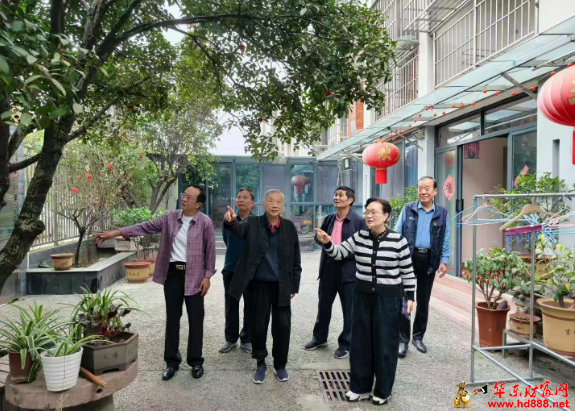 20261018135045519166.png 微信图片_20261018134126_285_55.png