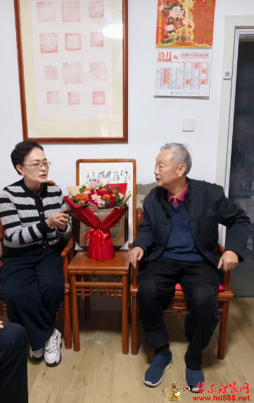 20261018135254227999.png 微信图片_20261018134126_291_55.png