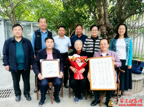 20261018195414528657.png 微信图片_20261018195248_1253_818.png