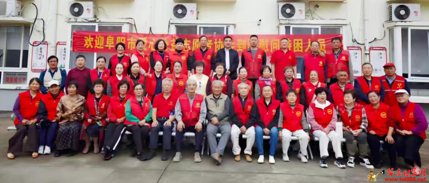 20261019205939342154.png 微信图片_20261019204953_300_55.png