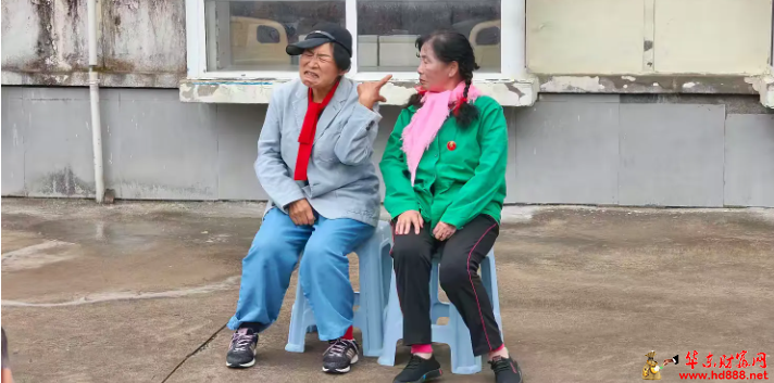 20261019210113459007.png 微信图片_20261019204953_304_55.png