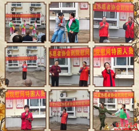2026101921013621040.png 微信图片_20261019204953_305_55.png