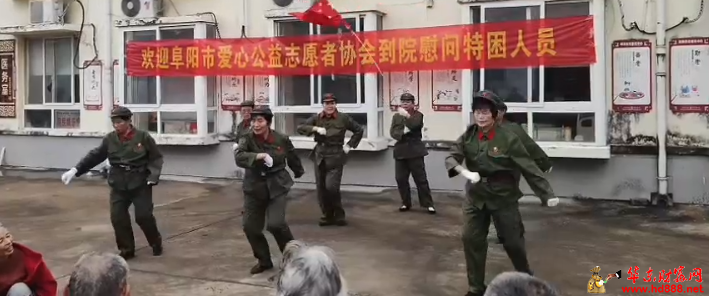 20261019210204269414.png 微信图片_20261019204953_306_55.png