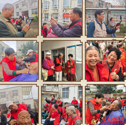 20261019210738220363.png 微信图片_20261019205508_313_55.png
