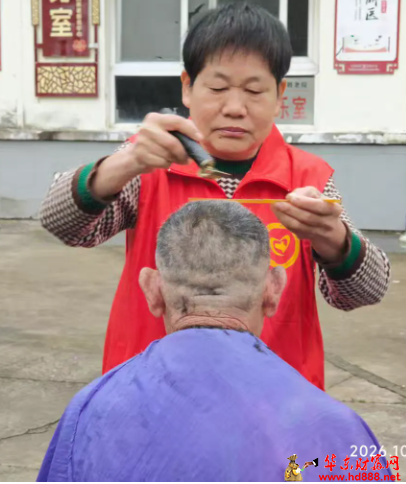 20261019210809673310.png 微信图片_20261019205508_310_55.png