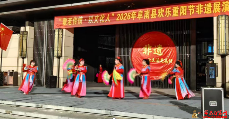 20261020144620463113.png 微信图片_20261020143924_325_55.png