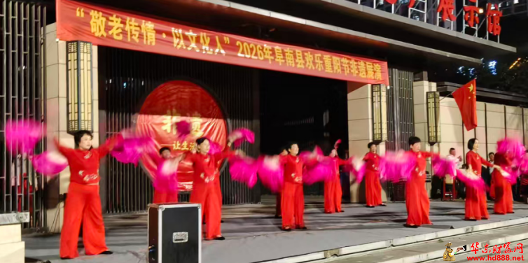 20261020144634144156.png 微信图片_20261020143924_326_55.png