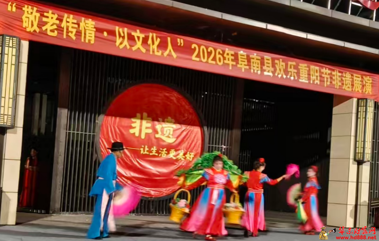 20261020144651712251.png 微信图片_20261020143925_327_55.png