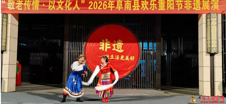 20261020144708254792.png 微信图片_20261020143925_328_55.png