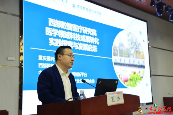 20261022120614284714.png 微信图片_20261022112742_344_55.png