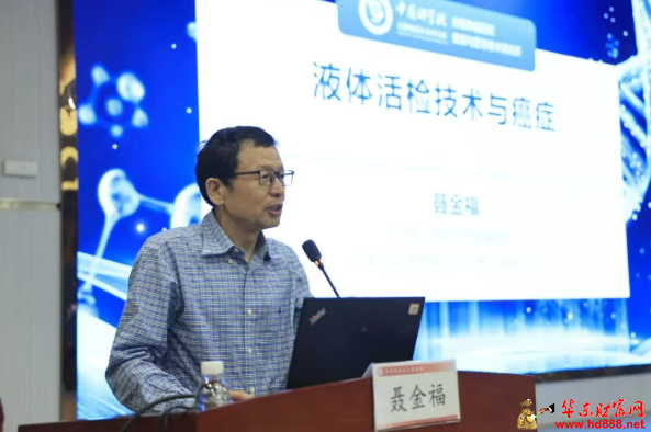 20261022120647453284.png 微信图片_20261022112742_345_55.png