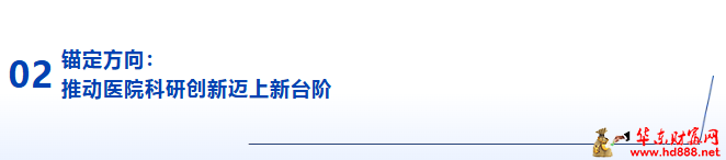 20261022120740938742.png 微信图片_20261022112742_346_55.png