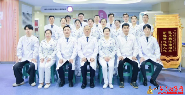 20261027175743311683.png 微信图片_20261027175208_378_55.png