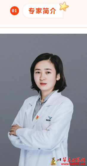 20261027182022285876.png 微信图片_20261027181738_383_55.png