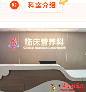 20261027182047594182.png 微信图片_20261027181739_384_55.png