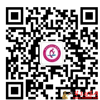 20261027182137448810.png 微信图片_20261027181739_386_55.png