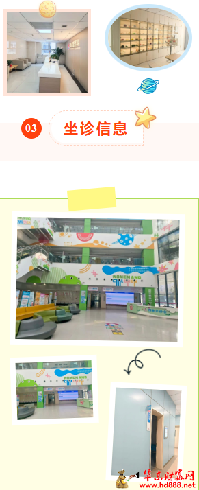 20261027182317883094.png 微信图片_20261027181739_385_55.png