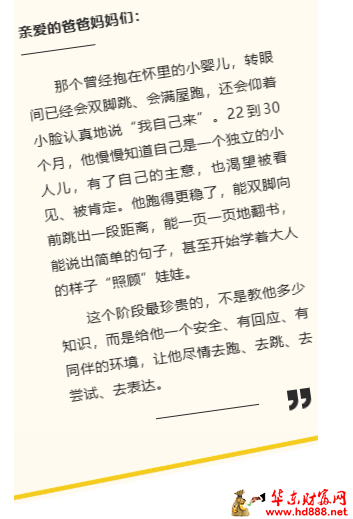 微信图片_20261028202525_393_55.png