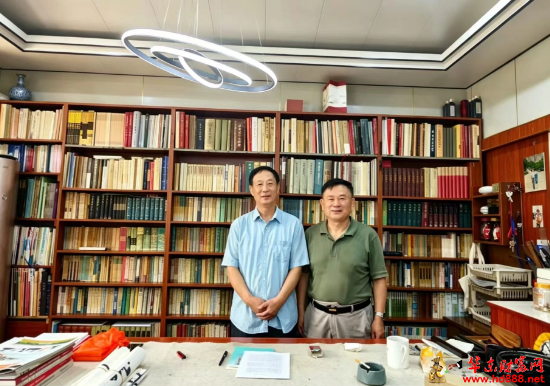 20261029212943843955.png 微信图片_20261029211121_424_55.png