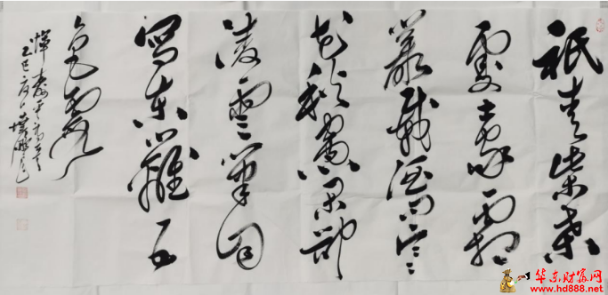 20261029213317572534.png 微信图片_20261029211122_426_55.png