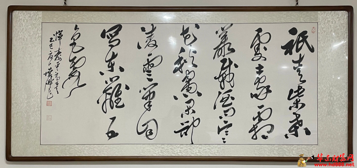 20261029213339178894.png 微信图片_20261029211122_427_55.png