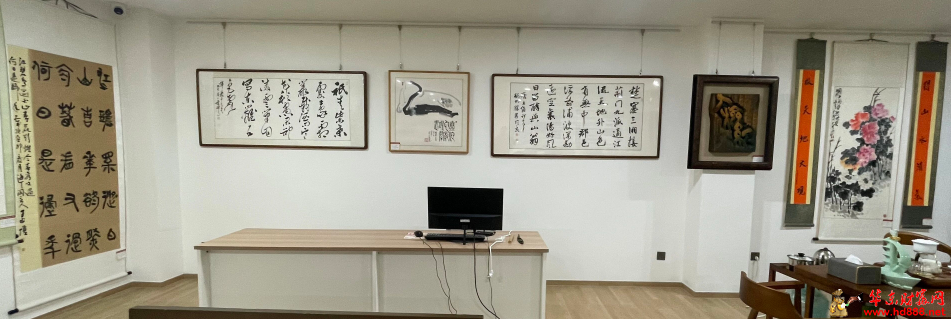2026102921340568022.png 微信图片_20261029211122_428_55.png