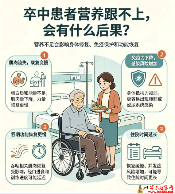微信图片_20261030072853_441_55.png