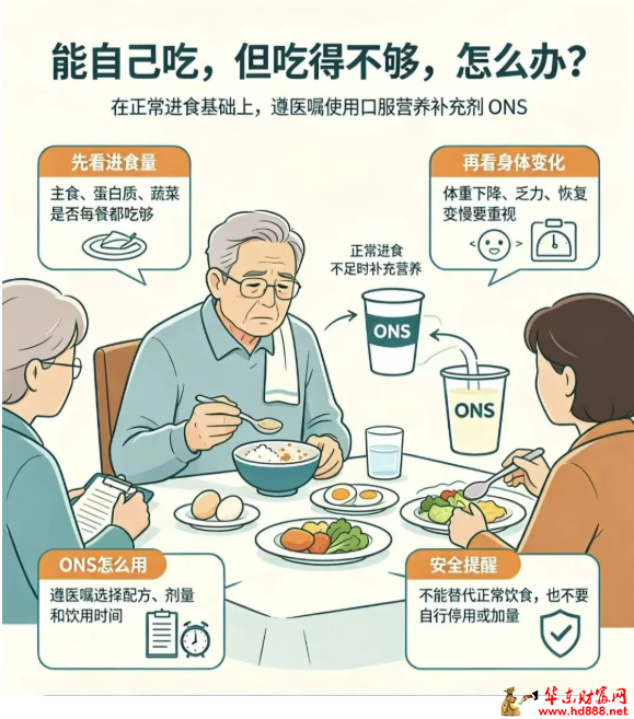 微信图片_20261030072853_442_55.png