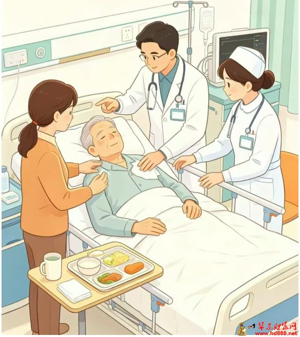 微信图片_20261030072853_444_55.png