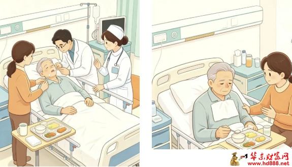 微信图片_20261030072853_445_55.png