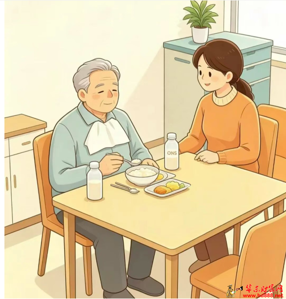 微信图片_20261030072854_446_55.png