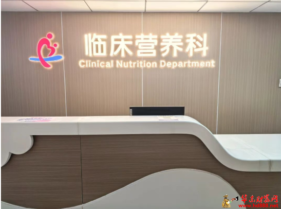 微信图片_20261030073808_448_55.png