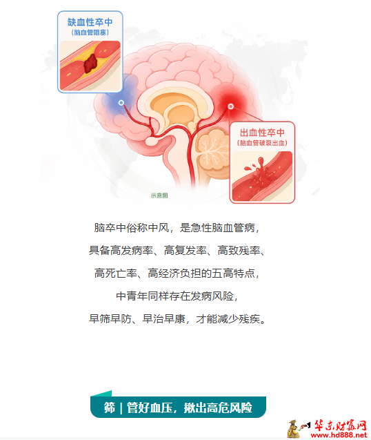 20261030075631809265.png 微信图片_20261030075332_452_55.png