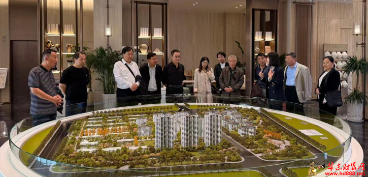 感受人居雅境  弘扬重阳美德 &mdash;&mdash;蓝城&middot;柳岸晓风文化交流学会联合开展重阳文化座谈交流会活动